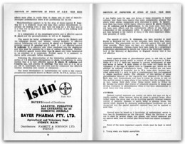 1957 Page 058 059